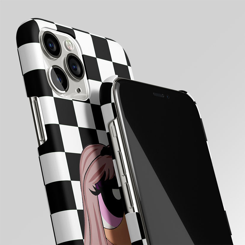 Phone Covers | Back Covers | Mobile Cases | Compatible for Apple, Oneplus, Samsung, Oppo, Vivo, Redmi