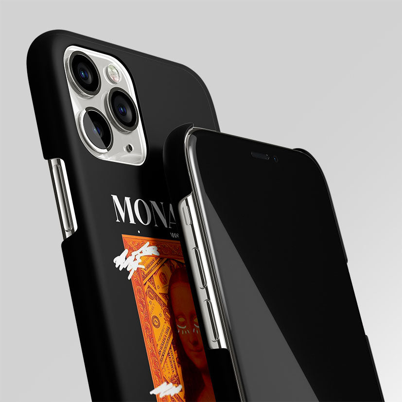 Phone Covers | Back Covers | Mobile Cases | Compatible for Apple, Oneplus, Samsung, Oppo, Vivo, Redmi