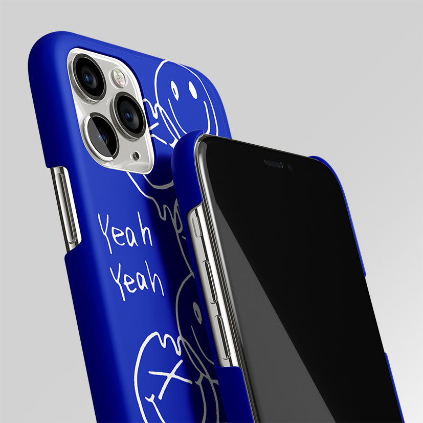 Phone Covers | Back Covers | Mobile Cases | Compatible for Apple, Oneplus, Samsung, Oppo, Vivo, Redmi