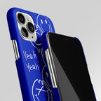 Phone Covers | Back Covers | Mobile Cases | Compatible for Apple, Oneplus, Samsung, Oppo, Vivo, Redmi