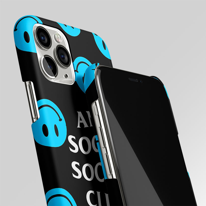 Phone Covers | Back Covers | Mobile Cases | Compatible for Apple, Oneplus, Samsung, Oppo, Vivo, Redmi