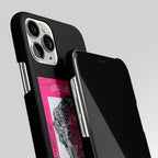 Phone Covers | Back Covers | Mobile Cases | Compatible for Apple, Oneplus, Samsung, Oppo, Vivo, Redmi
