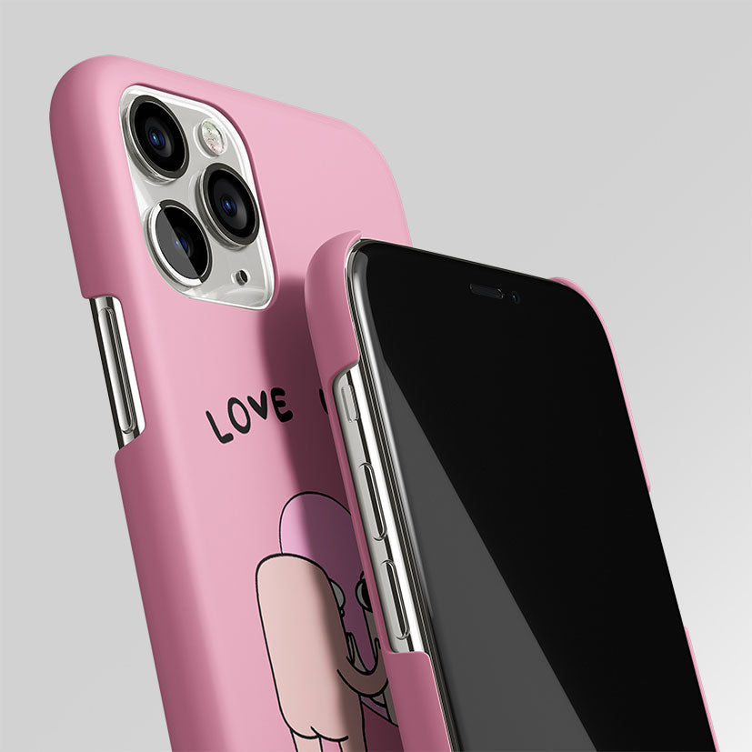 Phone Covers | Back Covers | Mobile Cases | Compatible for Apple, Oneplus, Samsung, Oppo, Vivo, Redmi