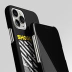 Phone Covers | Back Covers | Mobile Cases | Compatible for Apple, Oneplus, Samsung, Oppo, Vivo, Redmi