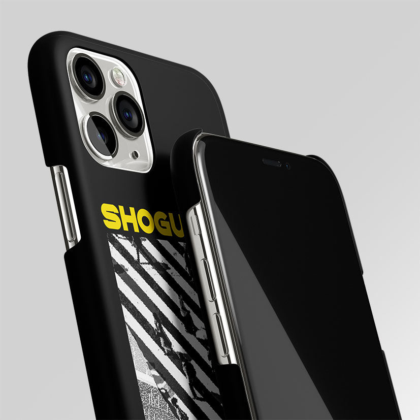 Phone Covers | Back Covers | Mobile Cases | Compatible for Apple, Oneplus, Samsung, Oppo, Vivo, Redmi