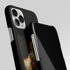 Phone Covers | Back Covers | Mobile Cases | Compatible for Apple, Oneplus, Samsung, Oppo, Vivo, Redmi