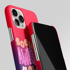 Phone Covers | Back Covers | Mobile Cases | Compatible for Apple, Oneplus, Samsung, Oppo, Vivo, Redmi