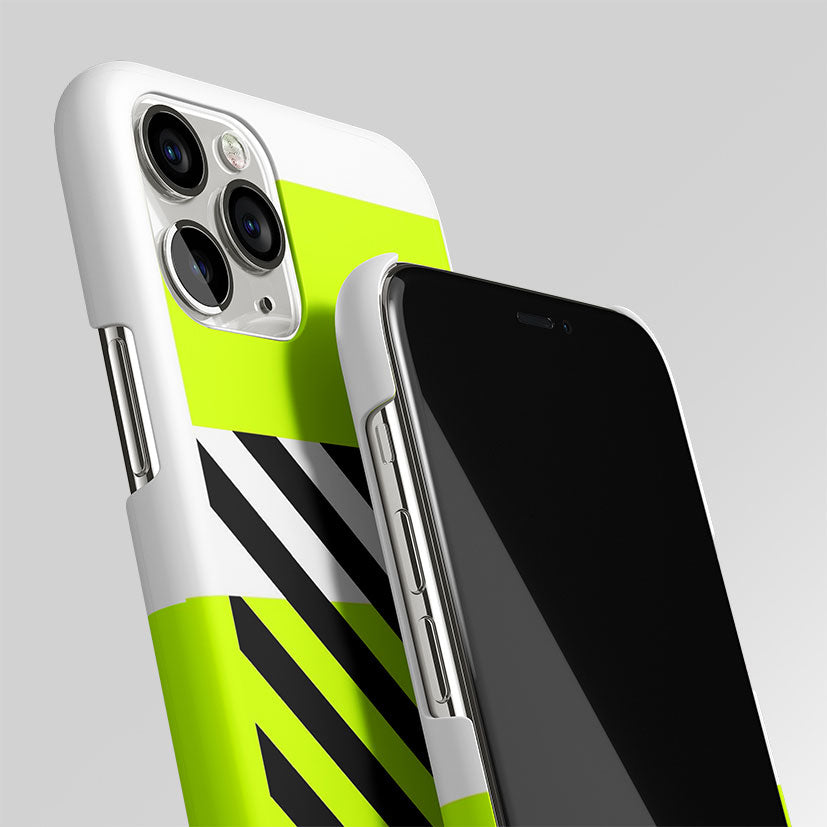 Phone Covers | Back Covers | Mobile Cases | Compatible for Apple, Oneplus, Samsung, Oppo, Vivo, Redmi