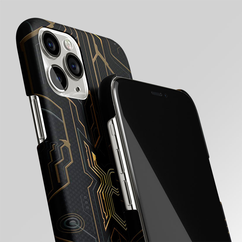 Phone Covers | Back Covers | Mobile Cases | Compatible for Apple, Oneplus, Samsung, Oppo, Vivo, Redmi