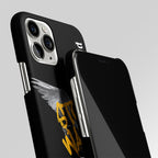 Phone Covers | Back Covers | Mobile Cases | Compatible for Apple, Oneplus, Samsung, Oppo, Vivo, Redmi