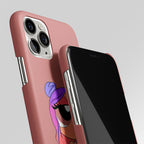 Phone Covers | Back Covers | Mobile Cases | Compatible for Apple, Oneplus, Samsung, Oppo, Vivo, Redmi