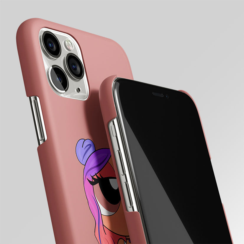 Phone Covers | Back Covers | Mobile Cases | Compatible for Apple, Oneplus, Samsung, Oppo, Vivo, Redmi