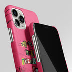 Phone Covers | Back Covers | Mobile Cases | Compatible for Apple, Oneplus, Samsung, Oppo, Vivo, Redmi