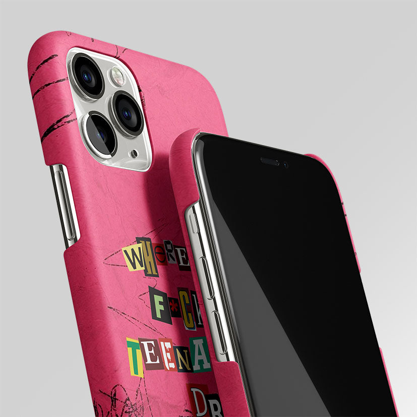 Phone Covers | Back Covers | Mobile Cases | Compatible for Apple, Oneplus, Samsung, Oppo, Vivo, Redmi