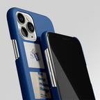 Phone Covers | Back Covers | Mobile Cases | Compatible for Apple, Oneplus, Samsung, Oppo, Vivo, Redmi