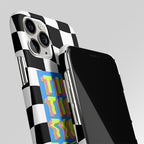 Phone Covers | Back Covers | Mobile Cases | Compatible for Apple, Oneplus, Samsung, Oppo, Vivo, Redmi