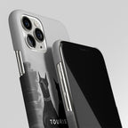 Phone Covers | Back Covers | Mobile Cases | Compatible for Apple, Oneplus, Samsung, Oppo, Vivo, Redmi