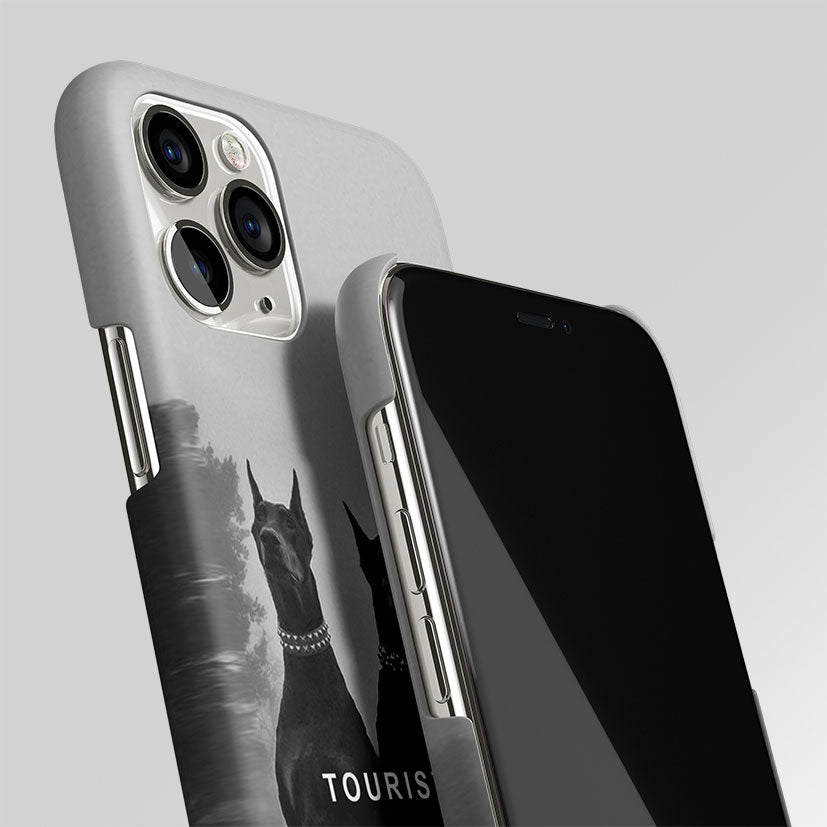 Phone Covers | Back Covers | Mobile Cases | Compatible for Apple, Oneplus, Samsung, Oppo, Vivo, Redmi