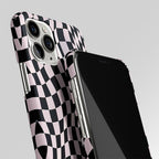 Phone Covers | Back Covers | Mobile Cases | Compatible for Apple, Oneplus, Samsung, Oppo, Vivo, Redmi