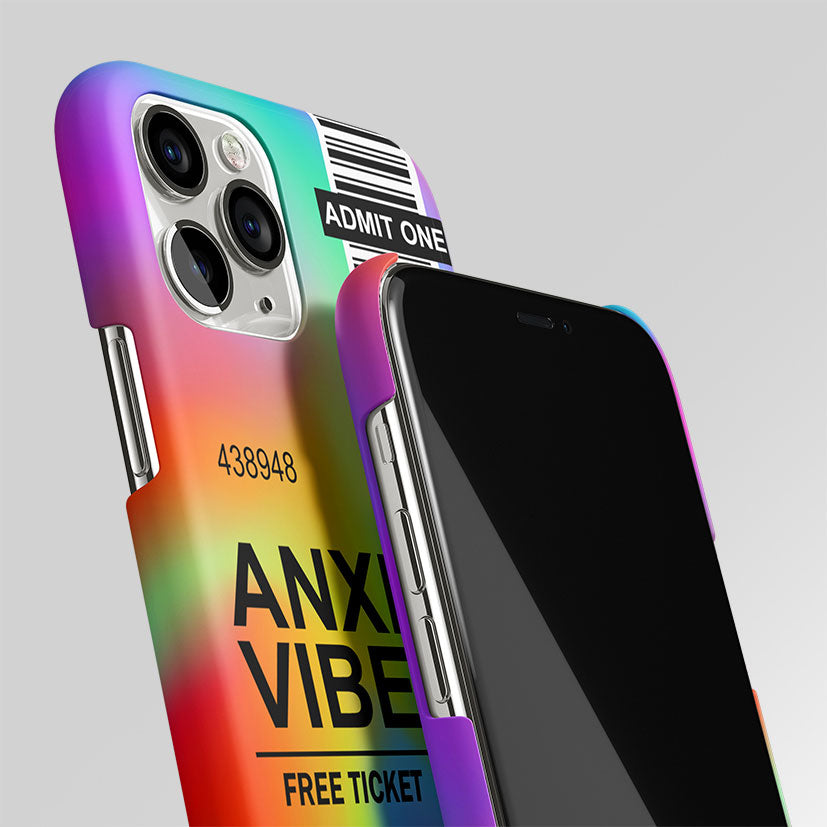 Phone Covers | Back Covers | Mobile Cases | Compatible for Apple, Oneplus, Samsung, Oppo, Vivo, Redmi