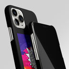 Phone Covers | Back Covers | Mobile Cases | Compatible for Apple, Oneplus, Samsung, Oppo, Vivo, Redmi