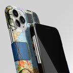 Phone Covers | Back Covers | Mobile Cases | Compatible for Apple, Oneplus, Samsung, Oppo, Vivo, Redmi
