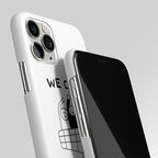 Phone Covers | Back Covers | Mobile Cases | Compatible for Apple, Oneplus, Samsung, Oppo, Vivo, Redmi