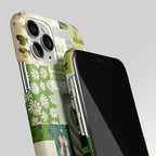 Phone Covers | Back Covers | Mobile Cases | Compatible for Apple, Oneplus, Samsung, Oppo, Vivo, Redmi