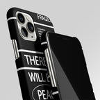 Phone Covers | Back Covers | Mobile Cases | Compatible for Apple, Oneplus, Samsung, Oppo, Vivo, Redmi