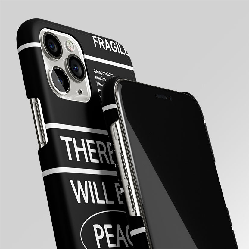 Phone Covers | Back Covers | Mobile Cases | Compatible for Apple, Oneplus, Samsung, Oppo, Vivo, Redmi