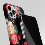Phone Covers | Back Covers | Mobile Cases | Compatible for Apple, Oneplus, Samsung, Oppo, Vivo, Redmi
