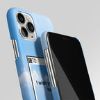Phone Covers | Back Covers | Mobile Cases | Compatible for Apple, Oneplus, Samsung, Oppo, Vivo, Redmi