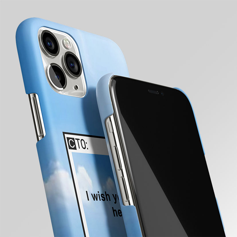 Phone Covers | Back Covers | Mobile Cases | Compatible for Apple, Oneplus, Samsung, Oppo, Vivo, Redmi
