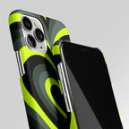 Phone Covers | Back Covers | Mobile Cases | Compatible for Apple, Oneplus, Samsung, Oppo, Vivo, Redmi