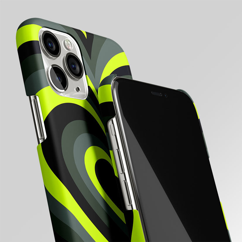 Phone Covers | Back Covers | Mobile Cases | Compatible for Apple, Oneplus, Samsung, Oppo, Vivo, Redmi