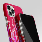 Phone Covers | Back Covers | Mobile Cases | Compatible for Apple, Oneplus, Samsung, Oppo, Vivo, Redmi