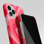 Phone Covers | Back Covers | Mobile Cases | Compatible for Apple, Oneplus, Samsung, Oppo, Vivo, Redmi
