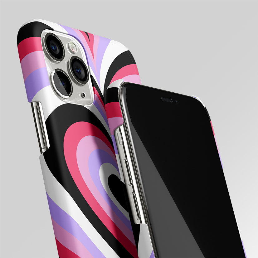 Phone Covers | Back Covers | Mobile Cases | Compatible for Apple, Oneplus, Samsung, Oppo, Vivo, Redmi