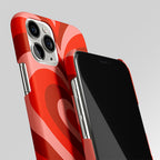 Phone Covers | Back Covers | Mobile Cases | Compatible for Apple, Oneplus, Samsung, Oppo, Vivo, Redmi