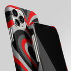 Phone Covers | Back Covers | Mobile Cases | Compatible for Apple, Oneplus, Samsung, Oppo, Vivo, Redmi