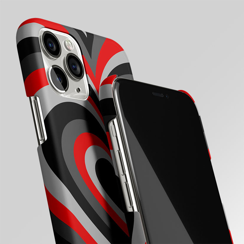 Phone Covers | Back Covers | Mobile Cases | Compatible for Apple, Oneplus, Samsung, Oppo, Vivo, Redmi