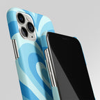Phone Covers | Back Covers | Mobile Cases | Compatible for Apple, Oneplus, Samsung, Oppo, Vivo, Redmi