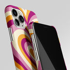 Phone Covers | Back Covers | Mobile Cases | Compatible for Apple, Oneplus, Samsung, Oppo, Vivo, Redmi