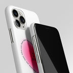 Phone Covers | Back Covers | Mobile Cases | Compatible for Apple, Oneplus, Samsung, Oppo, Vivo, Redmi