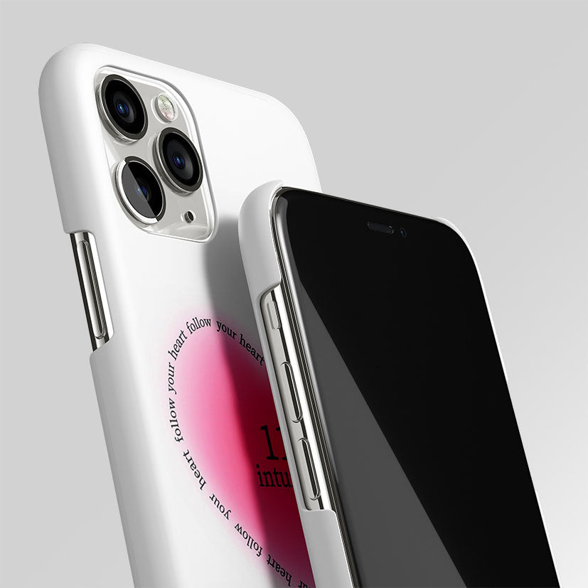 Phone Covers | Back Covers | Mobile Cases | Compatible for Apple, Oneplus, Samsung, Oppo, Vivo, Redmi