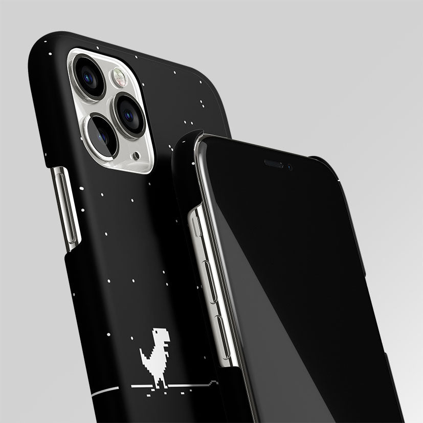 Phone Covers | Back Covers | Mobile Cases | Compatible for Apple, Oneplus, Samsung, Oppo, Vivo, Redmi