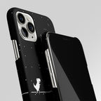Phone Covers | Back Covers | Mobile Cases | Compatible for Apple, Oneplus, Samsung, Oppo, Vivo, Redmi