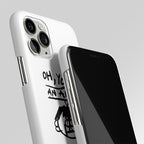 Phone Covers | Back Covers | Mobile Cases | Compatible for Apple, Oneplus, Samsung, Oppo, Vivo, Redmi