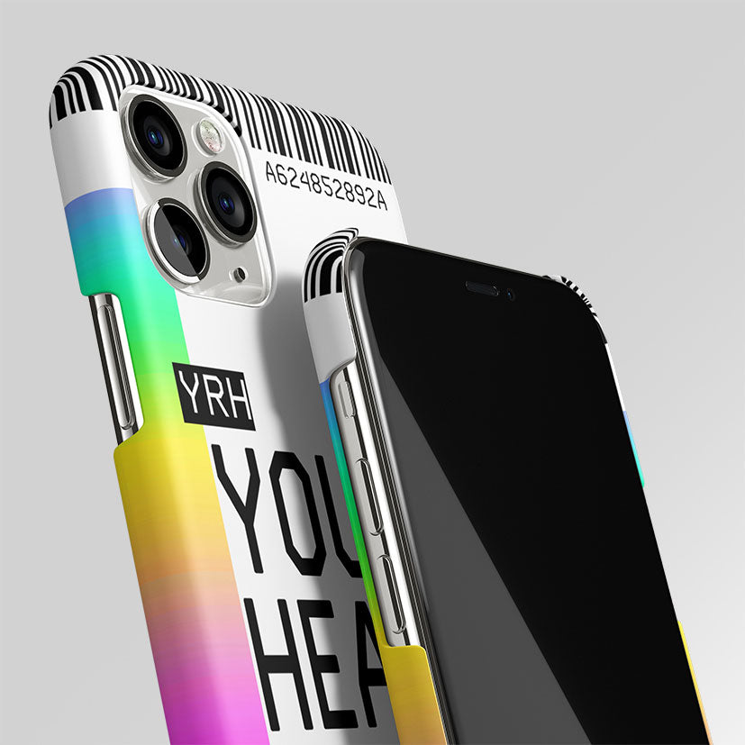 Phone Covers | Back Covers | Mobile Cases | Compatible for Apple, Oneplus, Samsung, Oppo, Vivo, Redmi