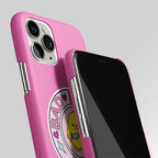Phone Covers | Back Covers | Mobile Cases | Compatible for Apple, Oneplus, Samsung, Oppo, Vivo, Redmi